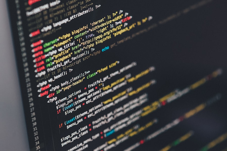 Software Engineering