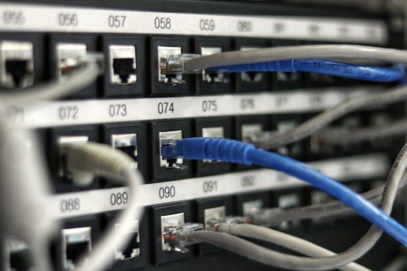Telco