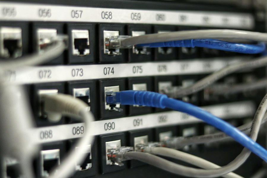 Telco