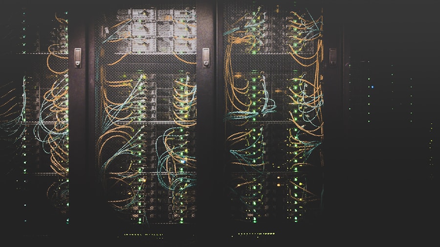 System Integration